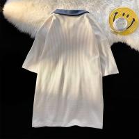 cms/erpbt/backend/web/uploads/erp/collection/images/Men Clothes/LITEWEI/EN0205997/img_b/EN0205997_img_b_5